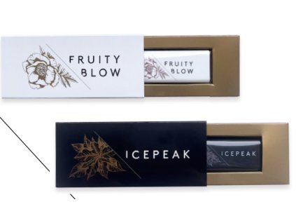 Snímka obrazovky (46)