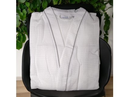 župan šedý lem inak2 Photoroom