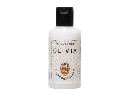6301297 olivia hair conditioner 60ml Photoroom