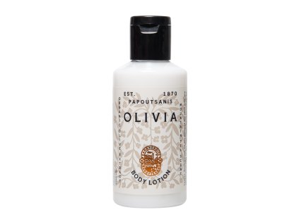 6301386 olivia body loiton 60ml Photoroom