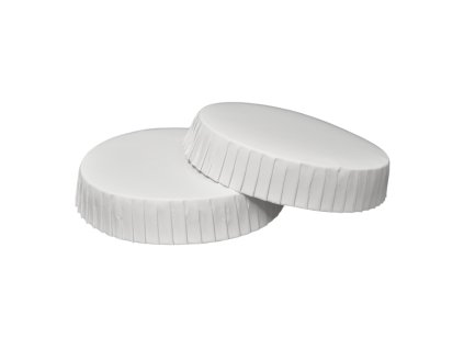 viečko na pohár1 Photoroom