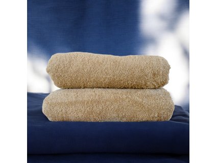 uterák pieskový 2 Photoroom