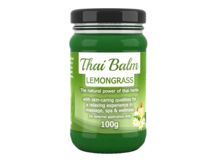 thai kraeuter balm zitronengras~3 Photoroom