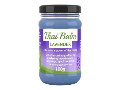 thai kraeuter balm lavendel~4 Photoroom