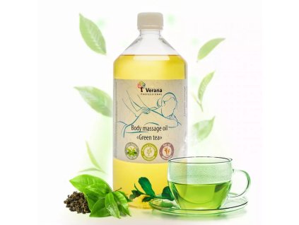 zelený čaj 2 Photoroom