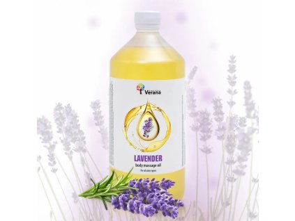 levandula 1000 ml Photoroom