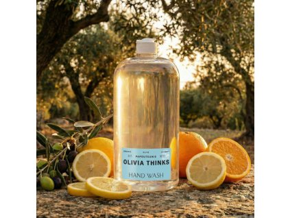 Generated with Kive.ai kive image (64) (1) resized