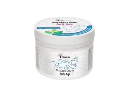 anti age 200 g masažny krém4 Photoroom