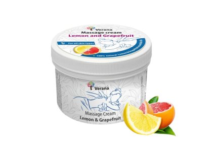 Lemon Grapefruit masážny krém4 Photoroom (1)
