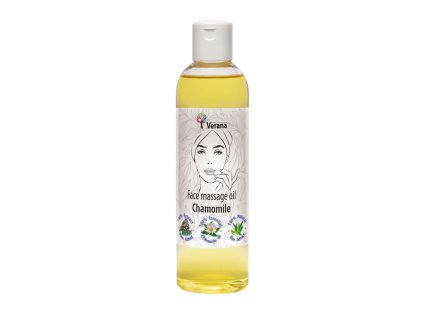 chamomile face massage oil verana 250ml white 1000x1000 Photoroom