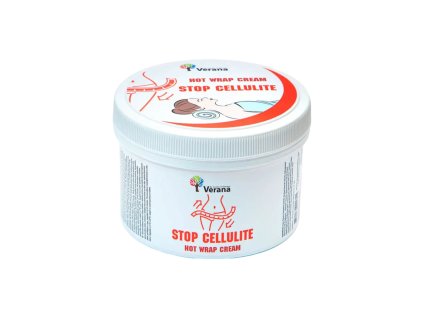 verana horuci telovy zabal proti celulitide stop celulitide 200 g Photoroom