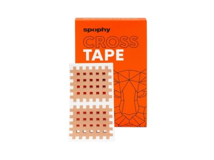 14843 3 spophy cross tape Photoroom