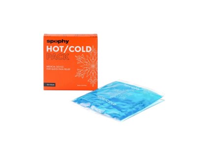 15777 1 spophy hot cold pack hrejivy chladivy sacek 13 x 14 cm Photoroom