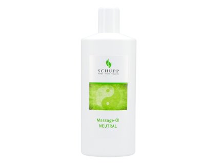 7364 Massage l Neutral 1 Photoroom