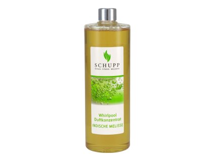 4943 Whirlpool Duftkonzentrat Indische Melisse 1 Photoroom (1)