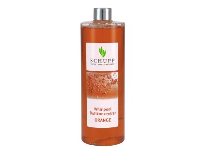 4983 Whirlpool Duftkonzentrat Orange 1 Photoroom (1)