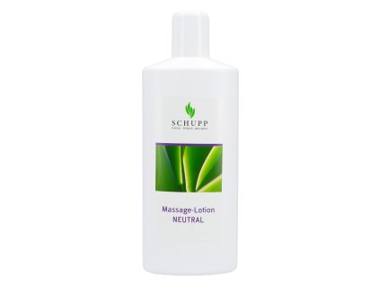 7464 Massage Lotion Neutral 2 Photoroom