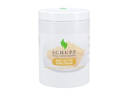 body butter medovy sen schupp 370x370