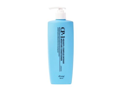 esthetic house cp 1 aquaxyl complex intense moisture conditioner 500ml 938 Photoroom