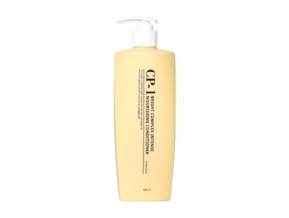 esthetic house cp 1 bright complex intense nourishing conditioner 500ml 774 Photoroom
