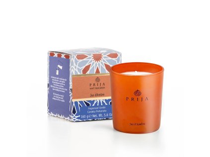 BC L012PR 1 Photoroom