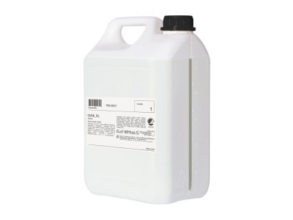 TB5LM2AY Photoroom (1)