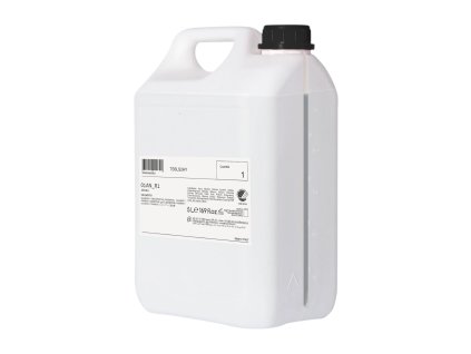 TB5LS2AY Photoroom (3)