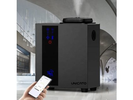 tibi Photoroom Photoroom