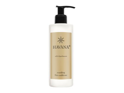Haarspülung 300ml HAVANA (Pumpspender)