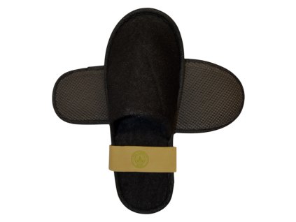 samoa eco pack Photoroom