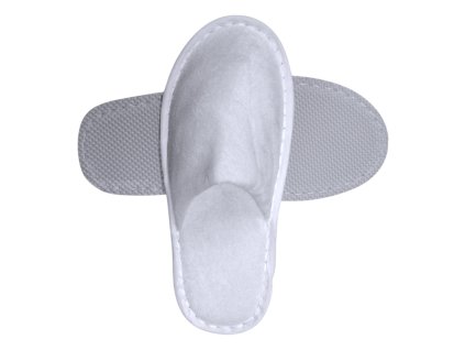 HS8 TEENAGE Photoroom (1)