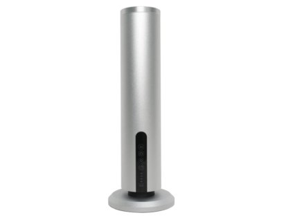 Diffusor ROCK A326 Silber (bis zu 100m2)