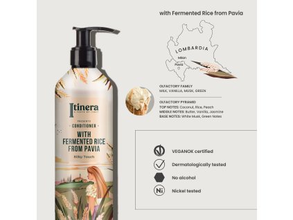 P350R CSTITN 2 Photoroom