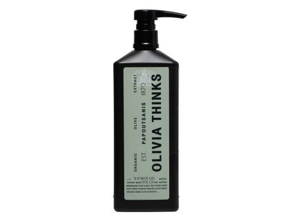 olivia thinks afroloutro 360ml enlarge