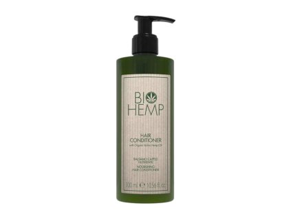 800x800px BIO 20HEMP HC 20300 20ML 63c504af 0007 4e3d 85ee 2e2bc2928692 800x800 Photoroom