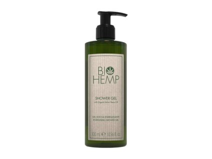 800x800px BIO 20HEMP SG 20300 20ML cf8d79f4 c152 4441 a12f fb1aebab86d9 800x800 Photoroom