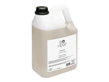 026SHBHEMP05 7cc0f945 1e8a 48cf b27d 00438522a705 800x800 Photoroom