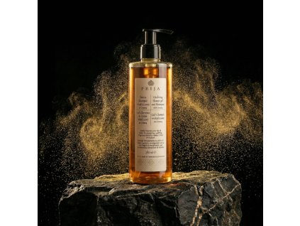 PRIJA GEL TELO VLASY RETAIL resized