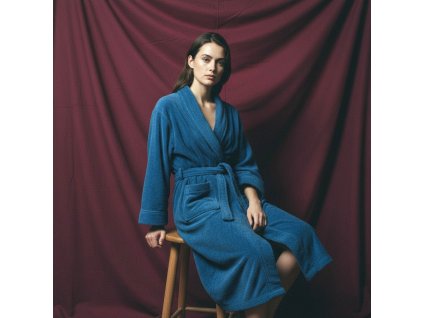 modrý župan Photoroom (1)