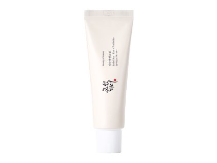 slo pl Beauty of Joseon Relief Sun Rice Probiotics SPF50 PA Ryzovy pletovy krem s SPF 50 ml 13101 2