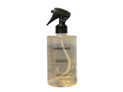SARBACANE Duftspray 500ml