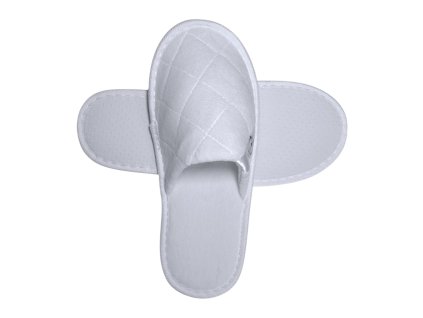 luxury white Photoroom