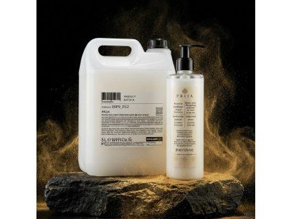 prija kondicionér kanister