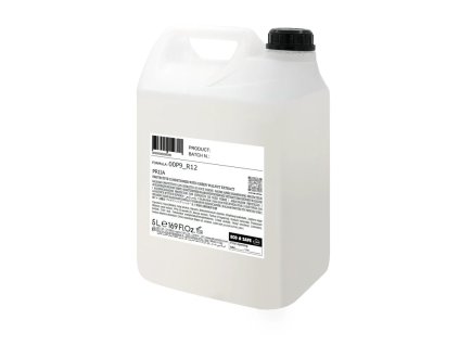 Haarspülung PRIJA 5L Kanister