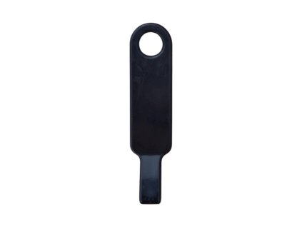 Schlüssel für INVI 2V-Halter