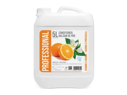 05. Conditioner 5L (odżywka do włosów) [71045] Photoroom