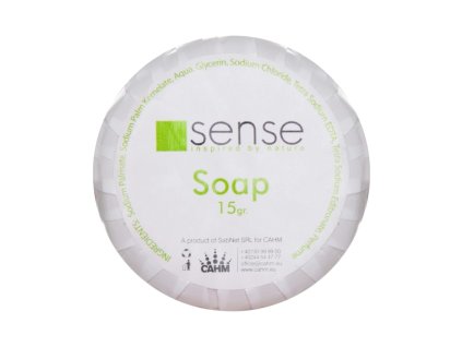 PawCYUQLzWULDxs6pt1HwC63rq23vrey0pWX9ZWM Photoroom