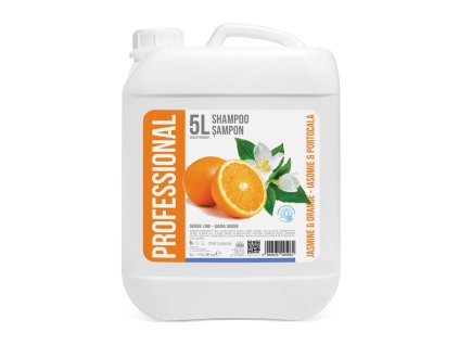 03. Shampoo 5L (szampon) [71000] Photoroom