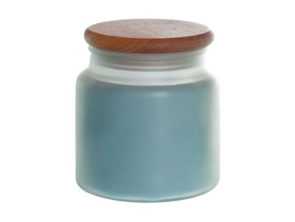 Takmer raj 16oz