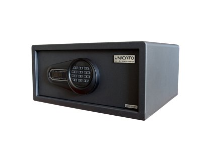 Hotelsafe HAMAL 25,5L Modell 402